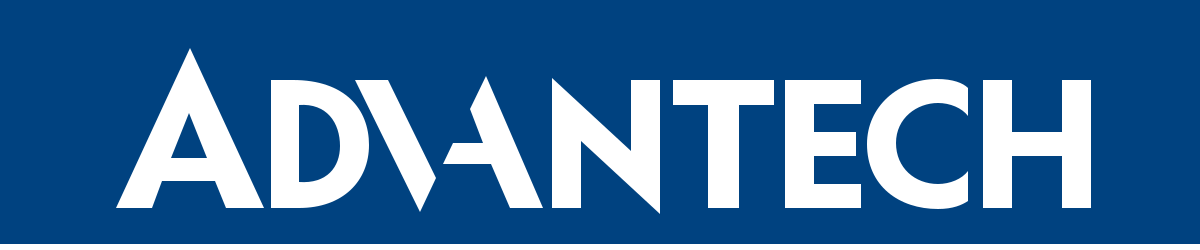 Advantech_logo