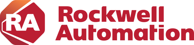 799px Rockwell Automation Logo