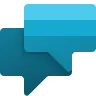 Power Virtual Agent Logo