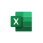 Excel 64x64