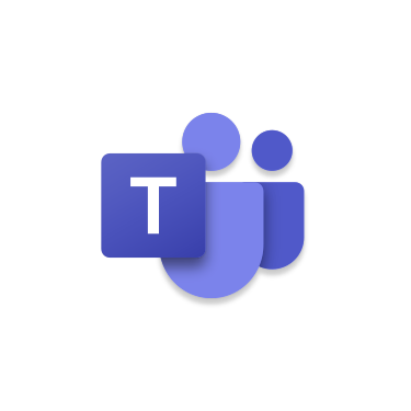 Microsoft Teams 375x375