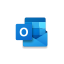 Outlook 64x64
