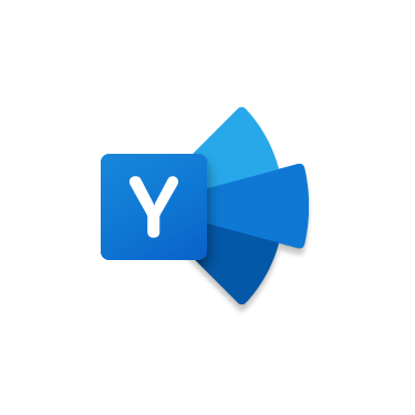 Yammer 375x375