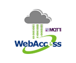 WebAccessSCADA icon 06