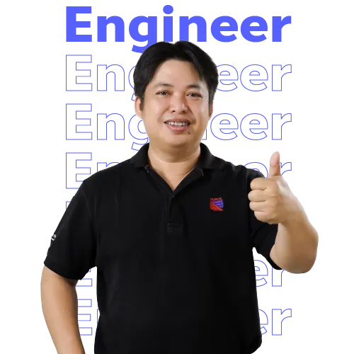 Engineer Careers
