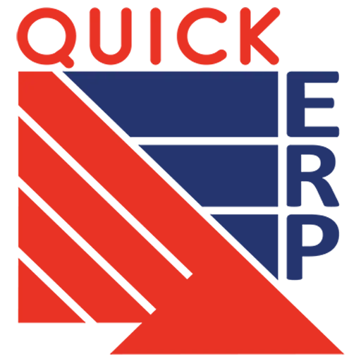 Logo Quick ERP Small 512x512 1
