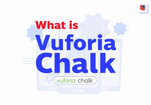 Vuforia Chalk cover 2
