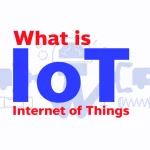 blog iot cover