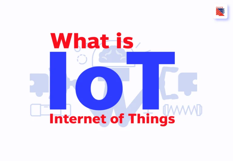 blog iot cover
