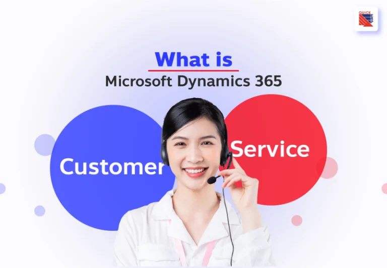 customer service cover