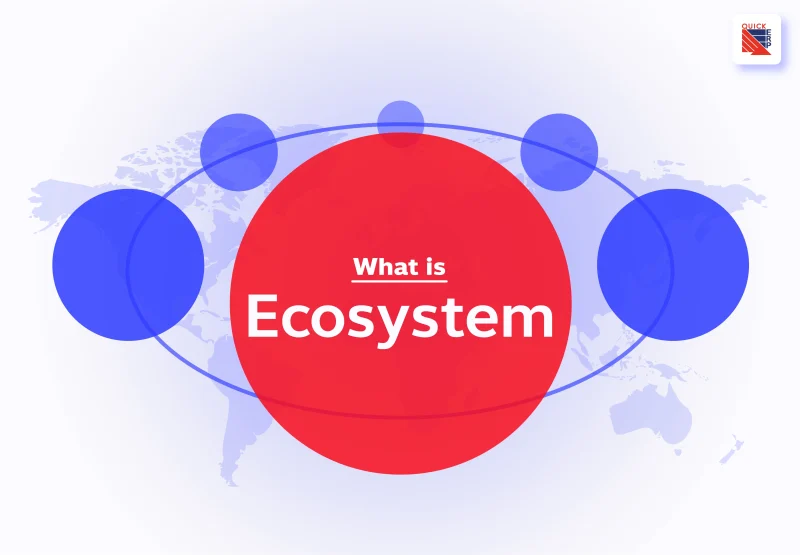 ecosystem cover