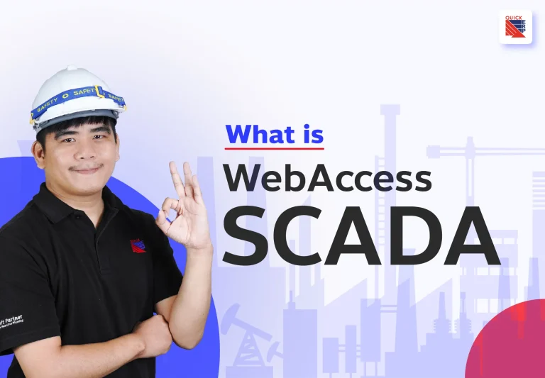 blog web scada cover 02