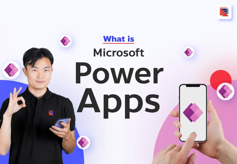 power apps cover