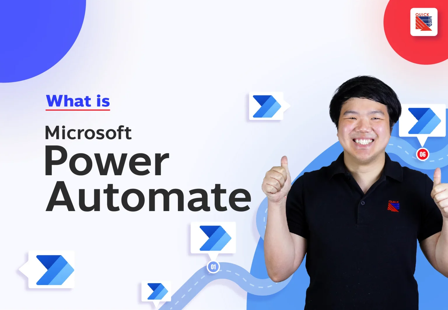 power automate cover