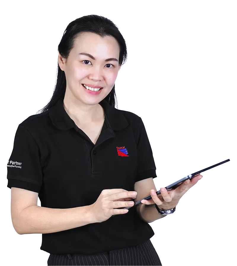 ประภาภรณ์ วัฒนวรางศิกูร 1