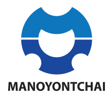 Manoyont logo