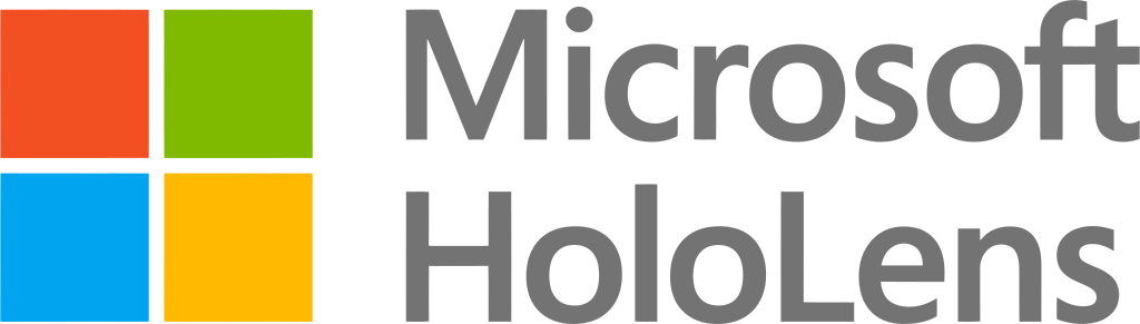 Microsoft Hololens 2.svg