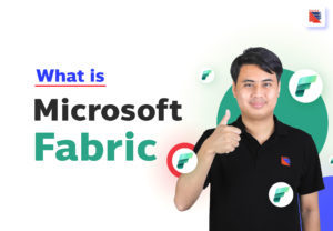ms fabric cover