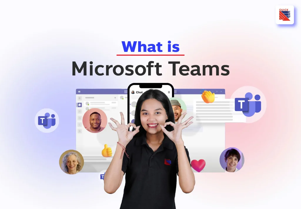 ms teams cover