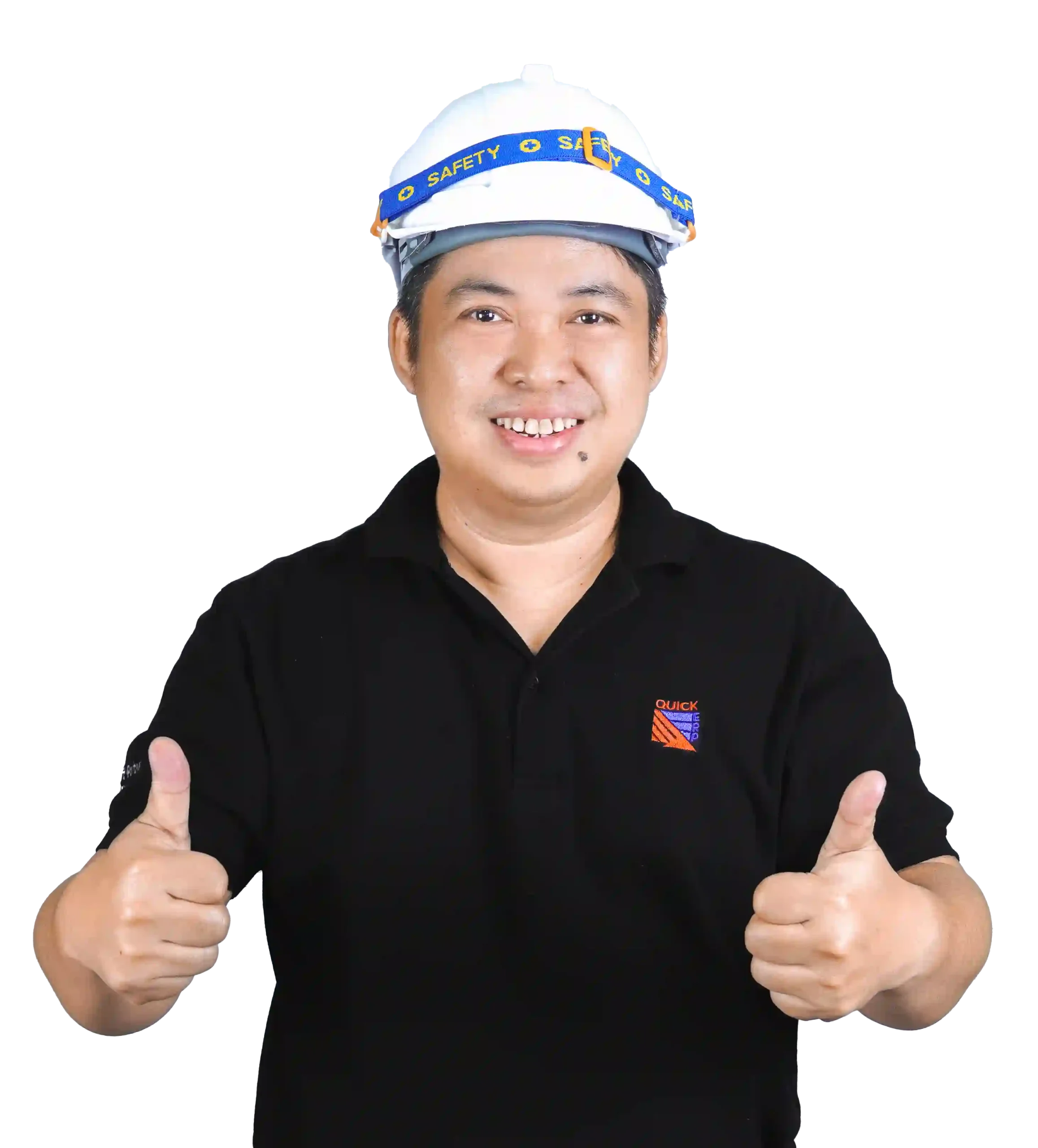blog author ao