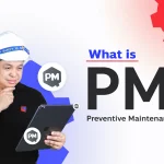 what is PM cover