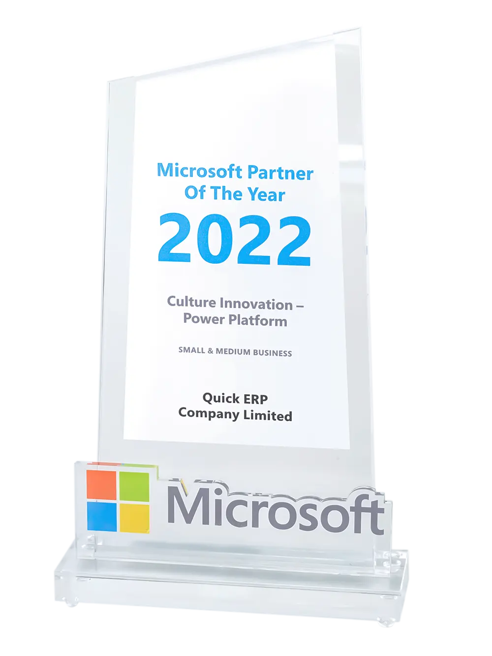 partner-2022