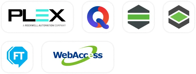 OT Course Apps Shadow