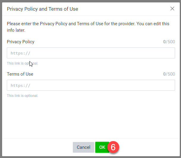 Power Automate LINE Messaging API 13