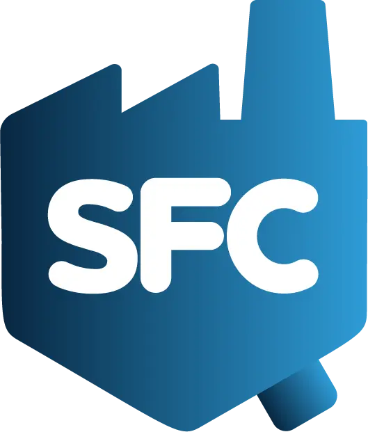 Quick SFC Logo