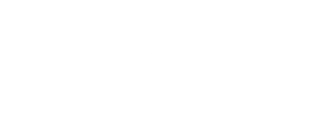 RA PLEX logo Whiter