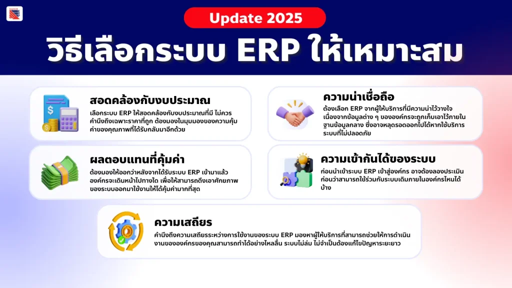 7 Blog ERP 2025 6