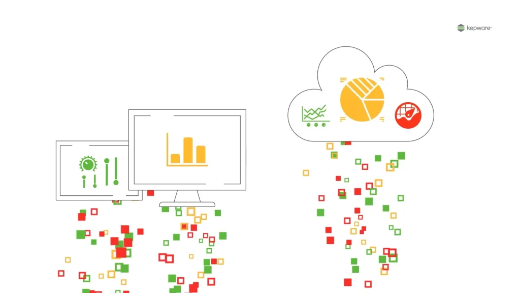 KEPServerEX Connectivity Platform (5)