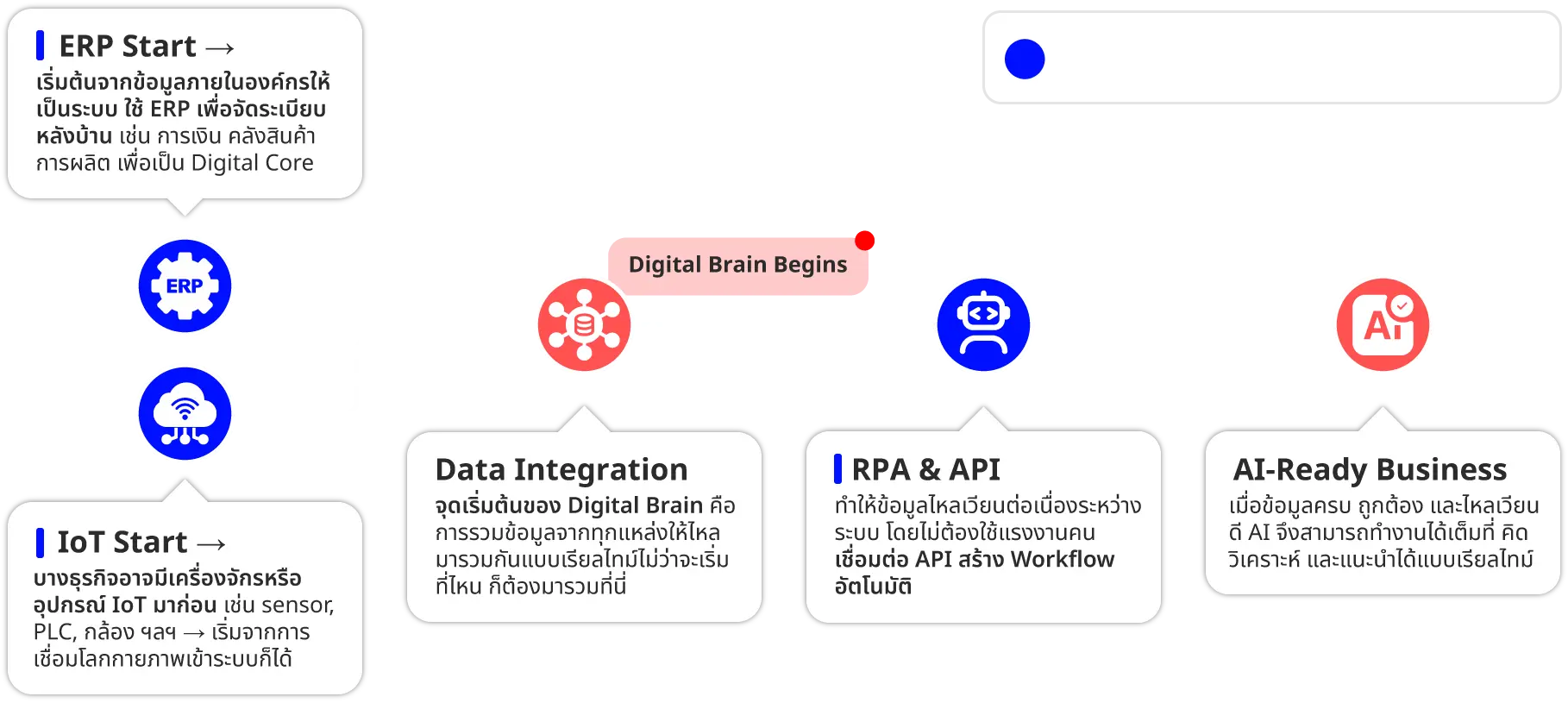 Digital Brain 4