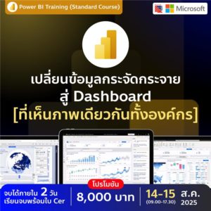 Power BI 2 2