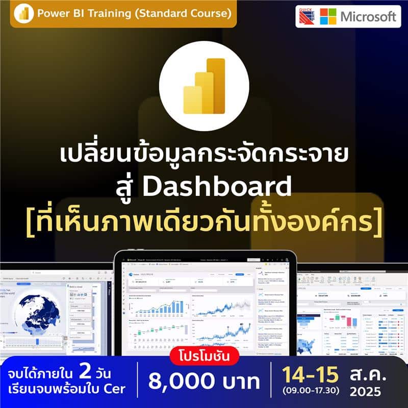 Power BI 2 2