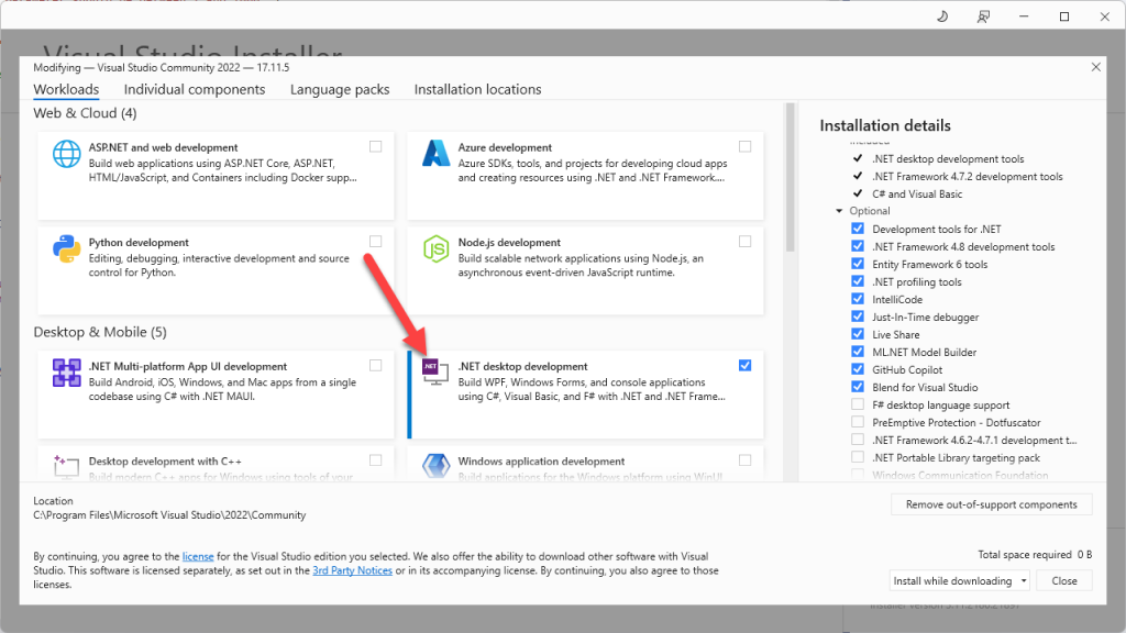 ขั้นตอนการสร้าง Custom Plugin แบบละเอียด
