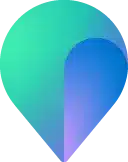 Microsoft Place Icon