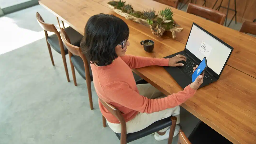 Microsoft Teams Tabs 4 1
