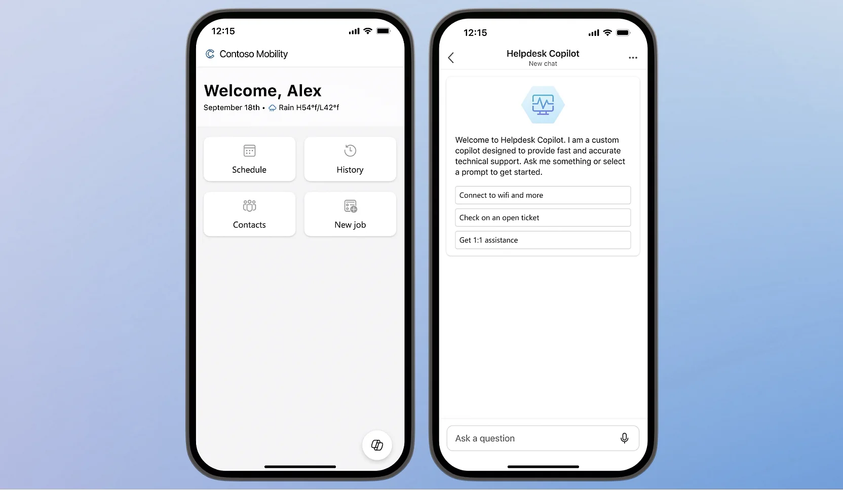 Power Apps Tabs 2 4