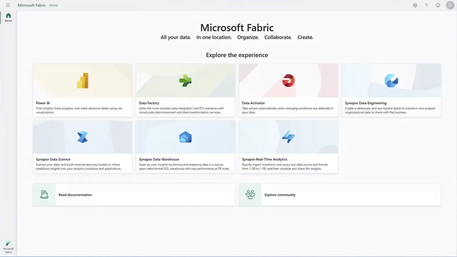 Power BI Tabs 1 4
