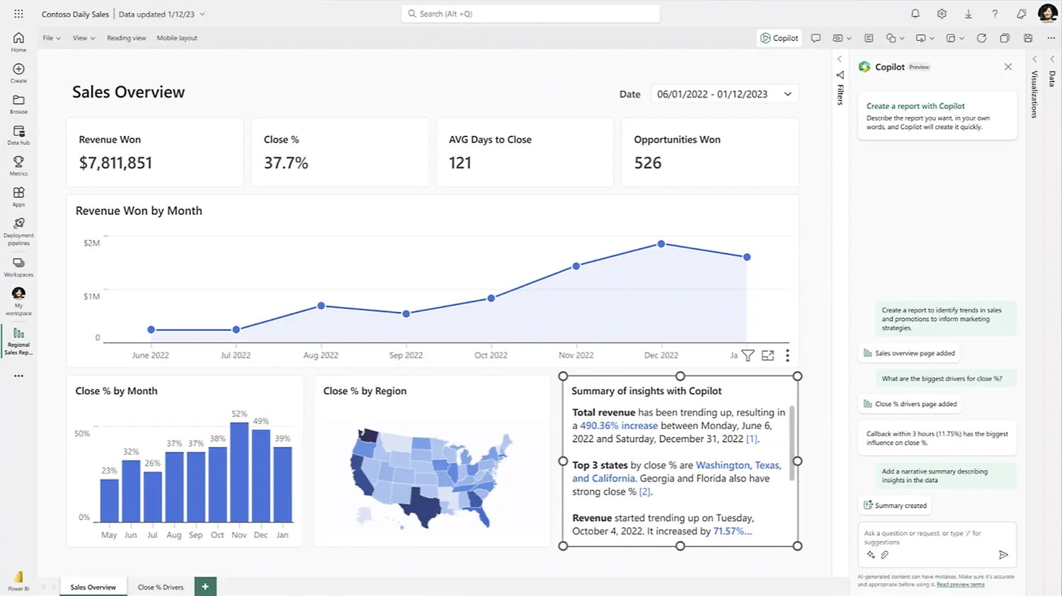 Power BI Tabs 3 1