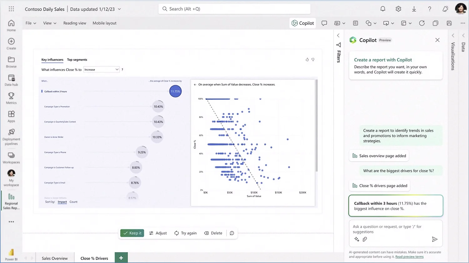 Power BI Tabs 3 2
