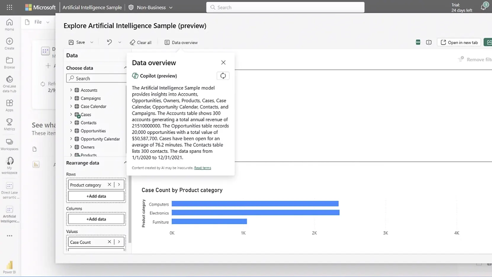Power BI Tabs 3 3