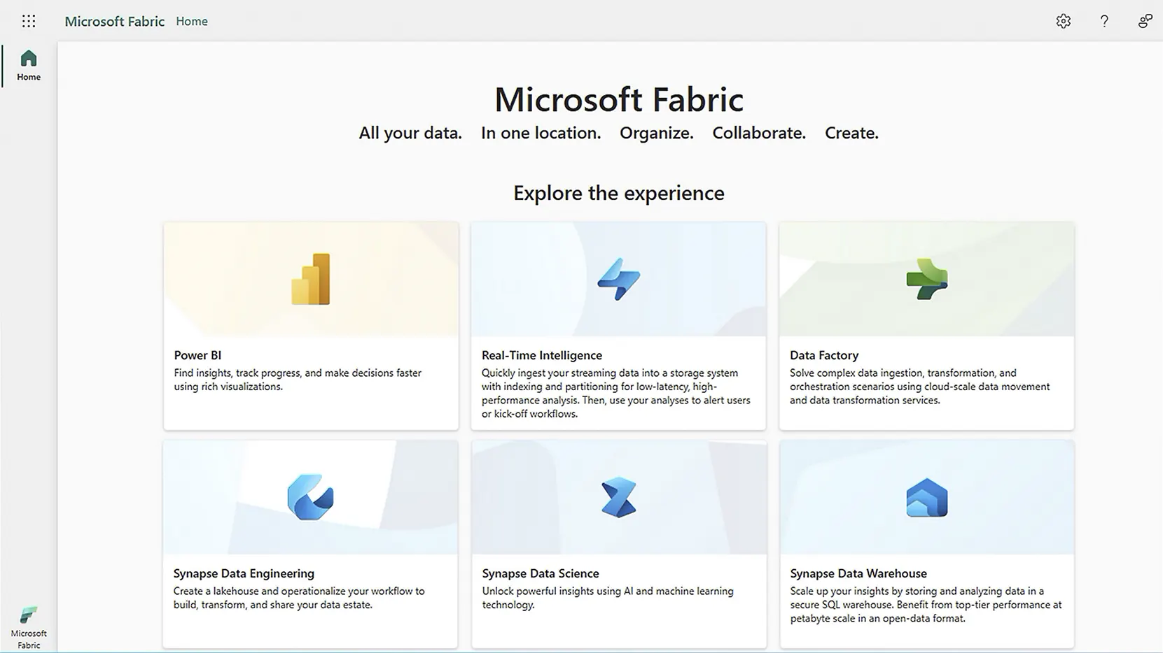 Power BI Tabs 4 1