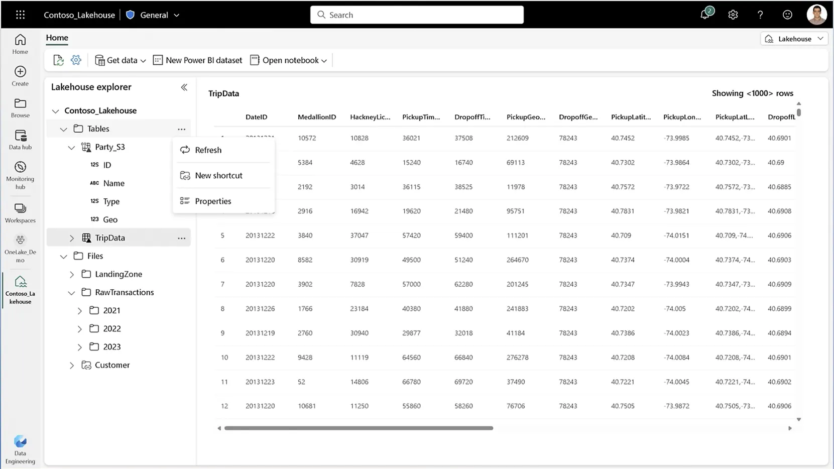 Power BI Tabs 4 2