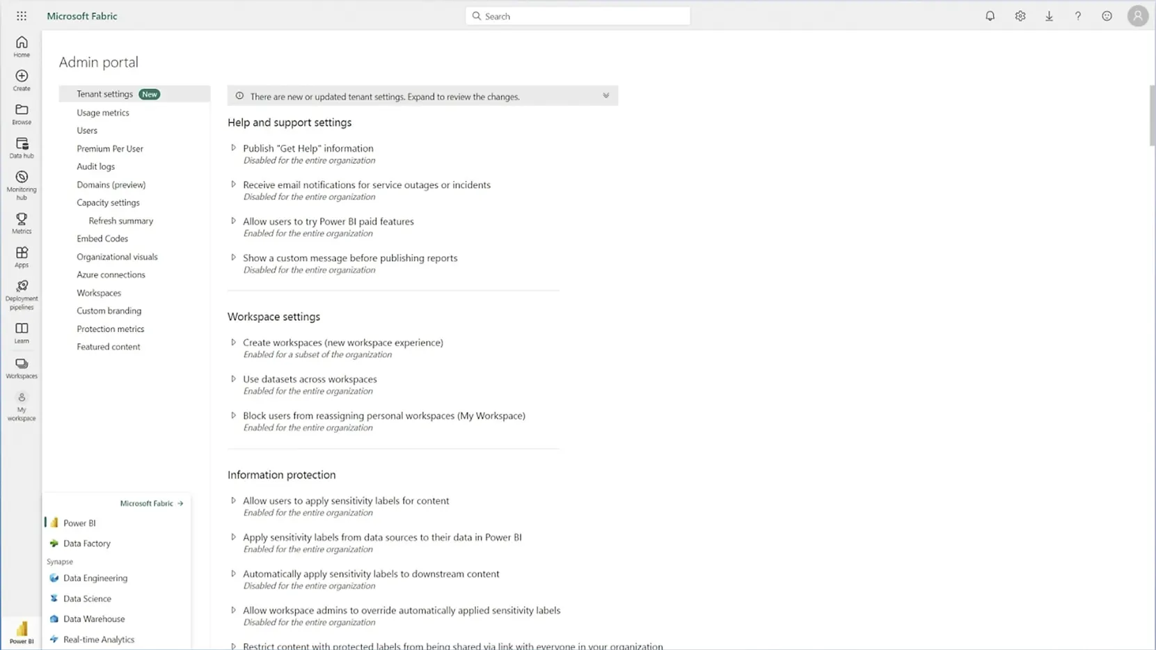 Power BI Tabs 4 4