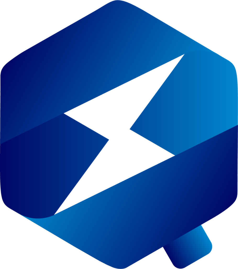 Quick Energy 1