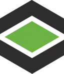 Vuforia Icon