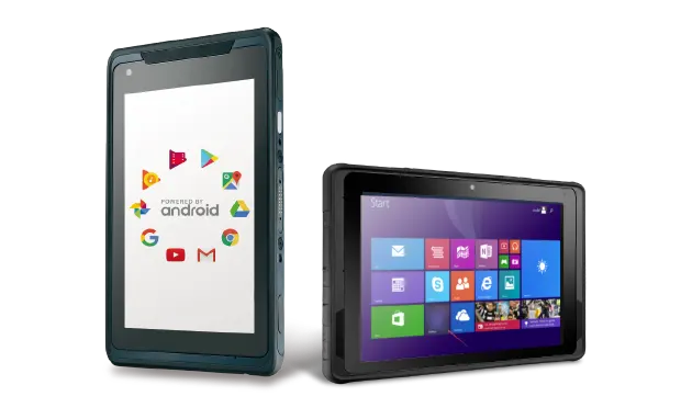 Indus Tablet 1 copy