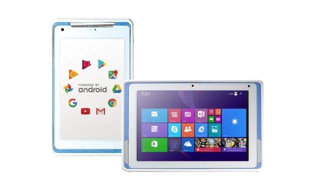 Indus Tablet 2 copy
